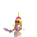 @chickenapple80