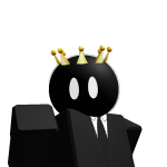 @DeziReigns