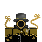 @SUPERSONICFART64