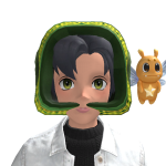 DaaduDiit
