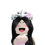 @zywria