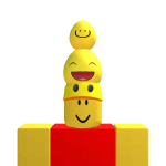 @SmartJames5305