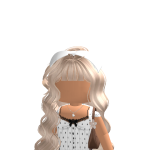 @kysbriana