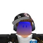 @spideyibz8