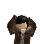 @Twilight_nub