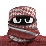 @tinymouseguy