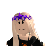 @DiamondRainbowDash24