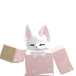 @WizzaPizza1235