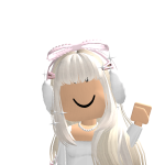 @1luvkayxo