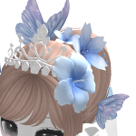 @MMPY0