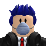 @noobjovangt