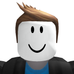 @ASERTEZ