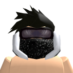 @Eternal_XD