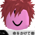 @MAGG3RTHETHIRD