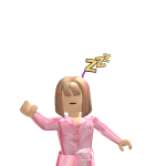 @BlinkBlqckpink12