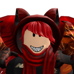 @Fang_EXD