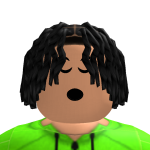 @kingkam2856