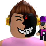 @Prince_Xavier321
