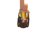@SuperLeafoen112