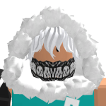 kirinsdwa