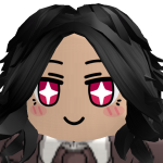 @ibuki1008
