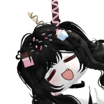 @rhouyo