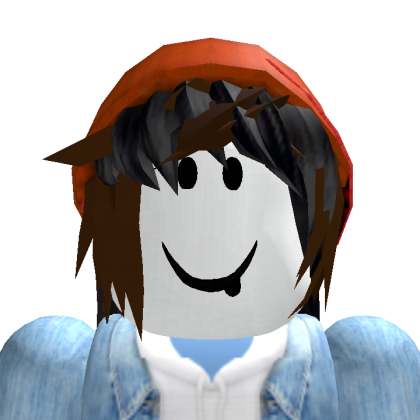 Roblox profile picture for @seyyfff