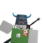 @theplayer66609
