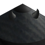 @NoahTeeBlox