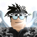 @coolxgamer72