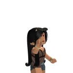 @Stxrry_Quinn
