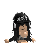 @SS1NSS