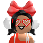 @XxKiwwi_UvUxX