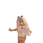 @graceplaysroblox98
