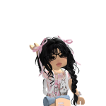 @miasweird
