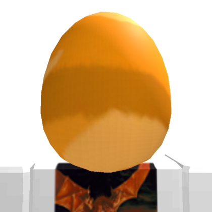 Roblox profile picture for @vivi