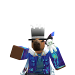@amritshukla_gamer