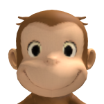 Ellie