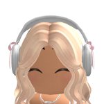 @MsMsMayaPapaya6