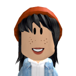 TractorRider82