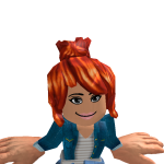 @Weall_loveunicorn