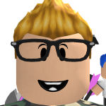 @ZachAsHarry