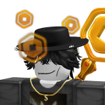 @NeoIsGoodBoi001