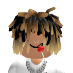 @fazesway102271