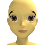 @homewrdtoaster