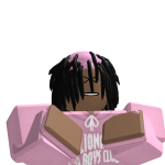 @WspWezy
