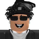 @zdstewpid