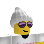 @Rockyblox2012