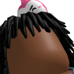 @Eggsaveer