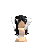 @10klexo
